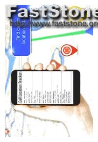 Mspy Iphone Non Jailbreaké
